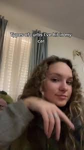 Joy Whipple's Instagram, Twitter & Facebook