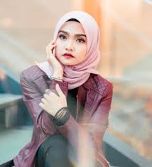 We would like to show you a description here but the site won't allow us. 15 Contoh Baju Kerja Wanita Muslimah Berhijab Hingga Baju Kerja Wanita Korea Modern Mamikos Info