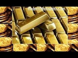 Gold Price In Sri Lanka 18 04 2020 Youtube