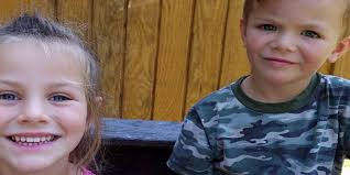 Family of toddlers mauled by pit bull mixes expresses relief, frustration