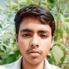 Top Grocery Home Delivery Services near Mahwa,Dausa