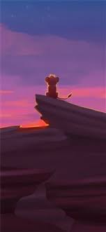 If you see some disney wallpapers hd you'd like to use, just click on the image to download to your desktop or mobile devices. Best Disney Iphone X Hd Wallpapers Ilikewallpaper