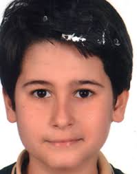 Türkiye Basketbol Federasyonu