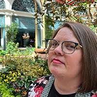 Erin Cotter's Instagram, Twitter & Facebook