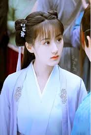 We did not find results for: DÆ°Æ¡ng Tá»­ Vá»«a Lá»™ Máº·t Ä'a Bá»‹ Che Báº¯t ChÆ°á»›c Vien BÄƒng Nghien á»Ÿ LÆ°u Ly Má»¹ Nhan Sat