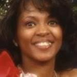 Sandra Harrelson Obituary