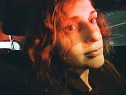 Jasmin Jacob (@jasminjacob_) • Instagram photos and videos