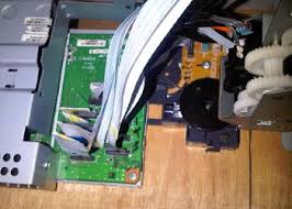 Preferably, you should install this . Fix Epson 1390 Cr And Apg Motor Driver Error Error And Reset