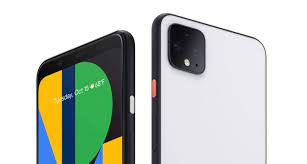 You can already use your phone on any network, because those phones come . Google Pixel 4 Is Now Available In Australia Sim Unlock Net Unlock Blog