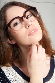 The Best Glasses For Your Face Shape Eyewear Trends Womens Glasses Eyeglasses For Women