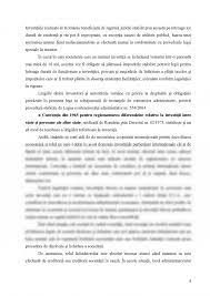 Nu ai nevoie de un lichidator dar ai nevoie de expert contabil. Referat Dizolvarea Si Lichidarea Voluntara A Societatii Fara Numire De Lichidator 415916 Graduo