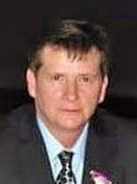 Carl J. Paplham Obituary July 30, 2017