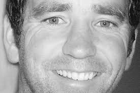 Family man Jackie (39) had a huge love of sports and music