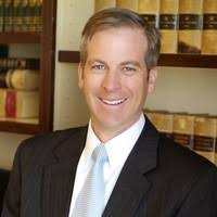 100+ "Chris Dietz" profiles