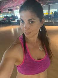 Does anybody teach Bodypump or any strength format in Oceanside?