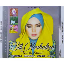 Faizal tahir & dato' siti nurhaliza. Cd Siti Nurhaliza Konsert Mega Bukit Jalil 2001 Isi 2cd Imported Malaysia Shopee Indonesia