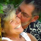 Plotts Family Obituaries