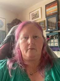 Achieving a Master's Degree in History with a Focus