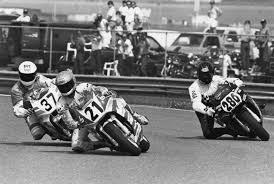 Image result for White 1992 Motorcycle