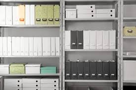Fire rated filing cabinets and document storage. Top 10 Reasons To Buy A Fireproof File Cabinet Storables