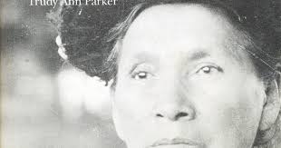 The Reinvention of the Alleged Vermont and New Hampshire Abenakis: Trudy  Ann (nee: Call) Parker and her "working relationship" with Nancy (nee:  Millette) Doucet: