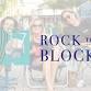 Rock the Block @ Mercato