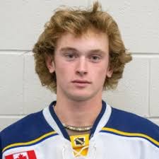 Walpole Island Wild @ Amherstburg Admirals Saturday, February 17, 2024