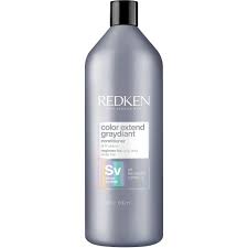 Best hair color products for grey hair. 5 Best Conditioner For Gray Hair In 2021 Hair Everyday Review