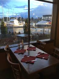 Find 2,409 tripadvisor traveller reviews of the best fish taco and search by price, location, and more. Terrific Fish Tacos Review Of Budd Bay Cafe Olympia Wa Tripadvisor