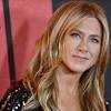 The daughter of actors john aniston and nancy dow. 1