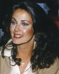 CAROL COOMBS HAND SIGNED 8x10 PHOTO ACTRESS ITS A WONDERFUL LIFE  AUTOGRAPHED COA