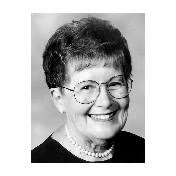 Ruth Wierzbicki Obituary (2024)