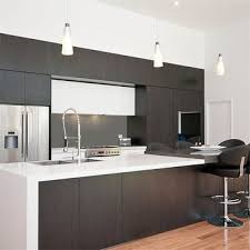 When you buy kitchen cabinets online through our free online design service, you are covered by the cabinets.com designer reassurance program, which ensures the correct cabinets and moldings are ordered to successfully complete your kitchen project. Modular Melamine Kitchen Cabinet For Sale Global Sources