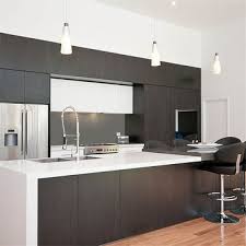 Aluminium kitchen cabinet manufacturer in chinawebsite: Modular Melamine Kitchen Cabinet For Sale Global Sources