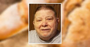 Joseph "Jay" Charles Priest Obituary February 7, 2024