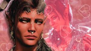 Why Is Scooby Not In Velma (2023)? HBO Max Series Details, Full Cast, and  More