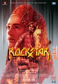 Mission mangal first single firsttime audio soundtrack. Hindi Movie Rockstar Video Songs Free Download