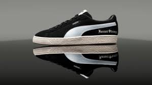 I consent to the use of this information by puma for the transmission of commercial electronic messages through various channels, and the recording and processing of the content of the commercial electronic message and other records relating to the shipment to the competent authorities when necessary. Kim9jg Hd2hmqm