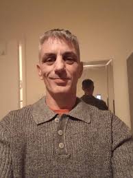 Add my name to the list of 99 squad not a penny spent. Ps. Don't actually  play like that I'm still mediocre div 5 so tips and improvements welcome 🤗 