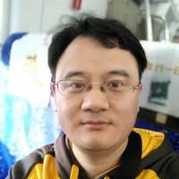 1200+ "Quanjun" profiles