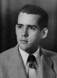 Don Satterfield (@cal4570)