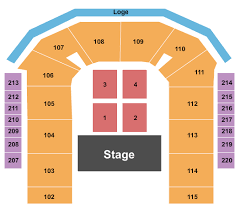 53 Genuine The Toyota Center Seating Chart