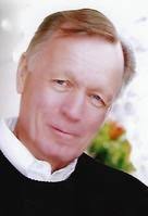 Clifford Porter Obituary (1940