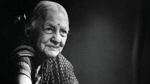 History of India. Note: This is a work of love. Errors…