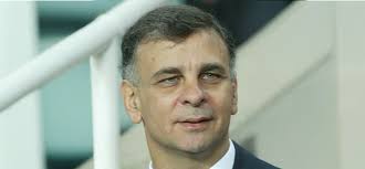 So Manly Warringah Sea Eagles fans