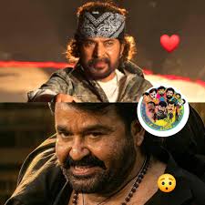 ഗെസ്റ്റ് റോള് ആരുടേയായിരുന്നു മികച്ചത് ✌️