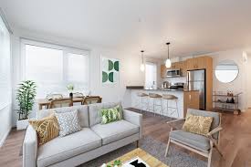 Check spelling or type a new query. Apartments For Rent In Seattle Wa Forrent Com