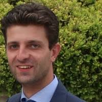 80+ "Willie Bertrand" profiles