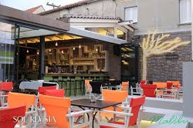 Maybe you would like to learn more about one of these? Malibu Cafe Bar Reviews Facebook