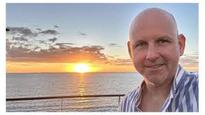 Quark Expeditions recent news